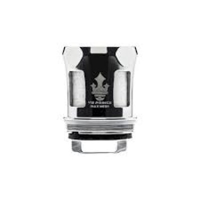 Smok V12 P-Tank Max Mesh 0.17ohm Coil